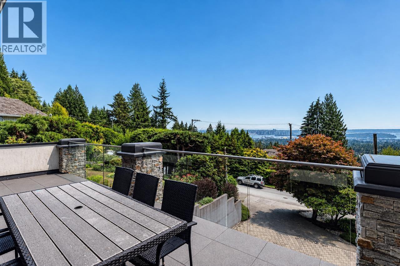 4816 Skyline Drive Property Photo 40
