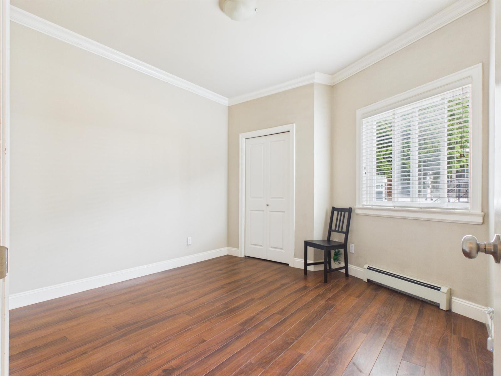 14585 59a Avenue Property Photo 9