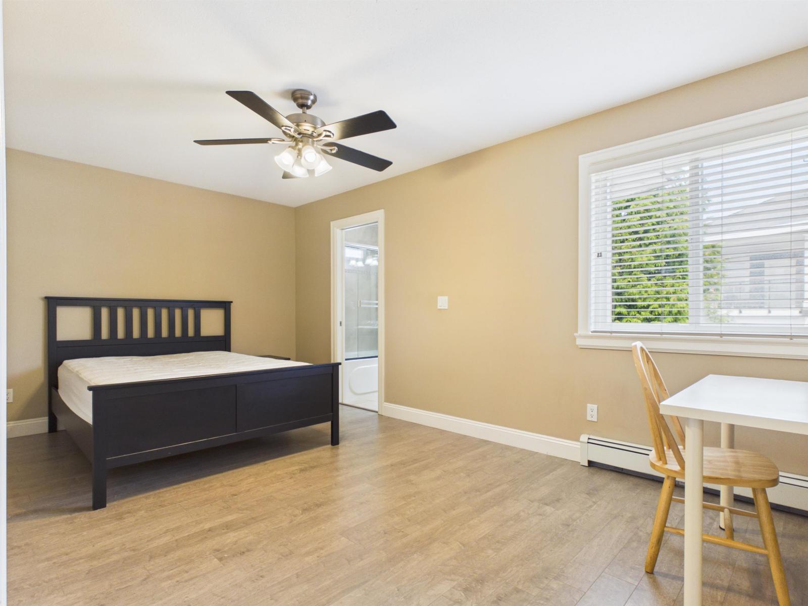 14585 59a Avenue Property Photo 17
