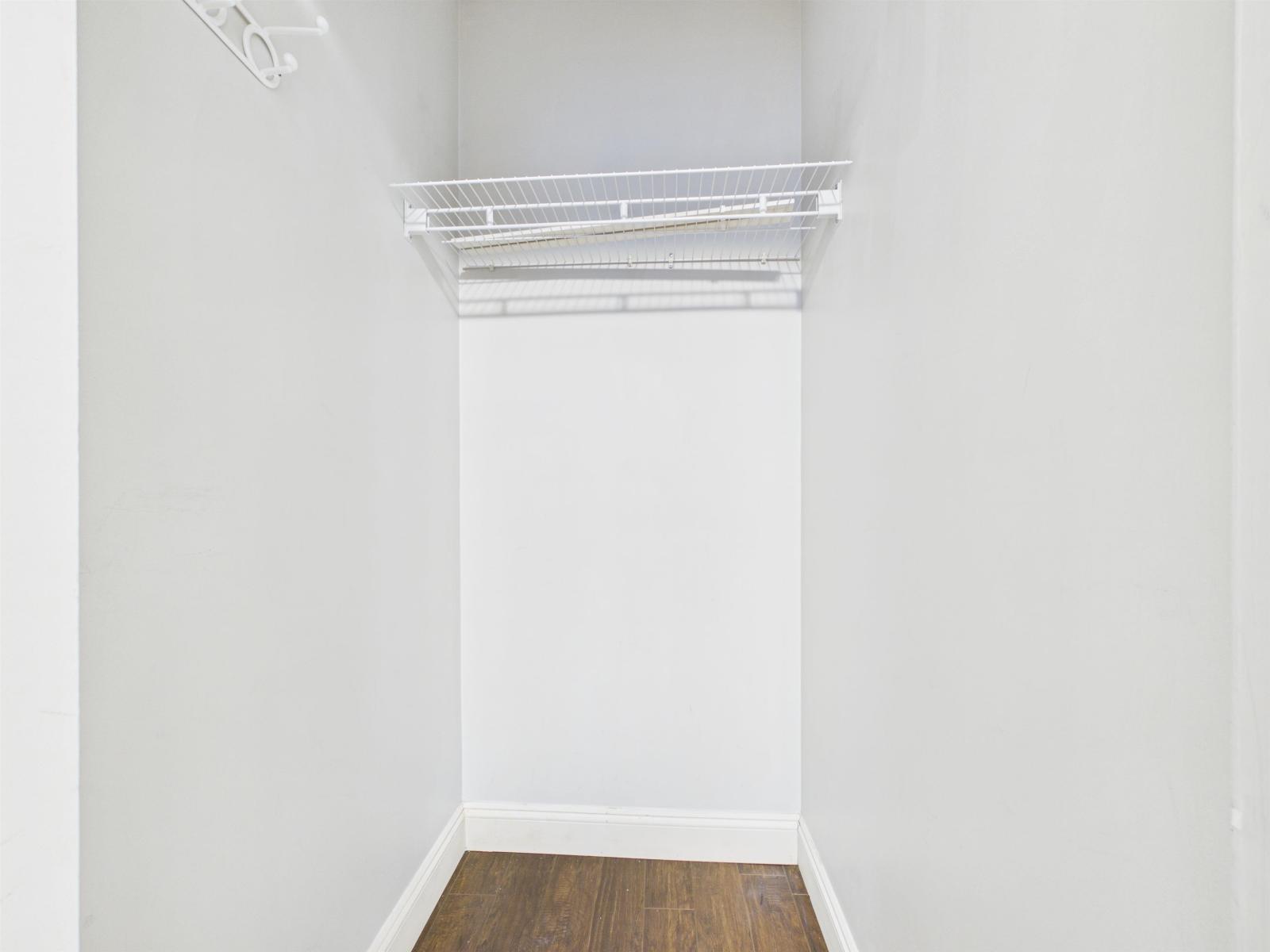 14585 59a Avenue Property Photo 18