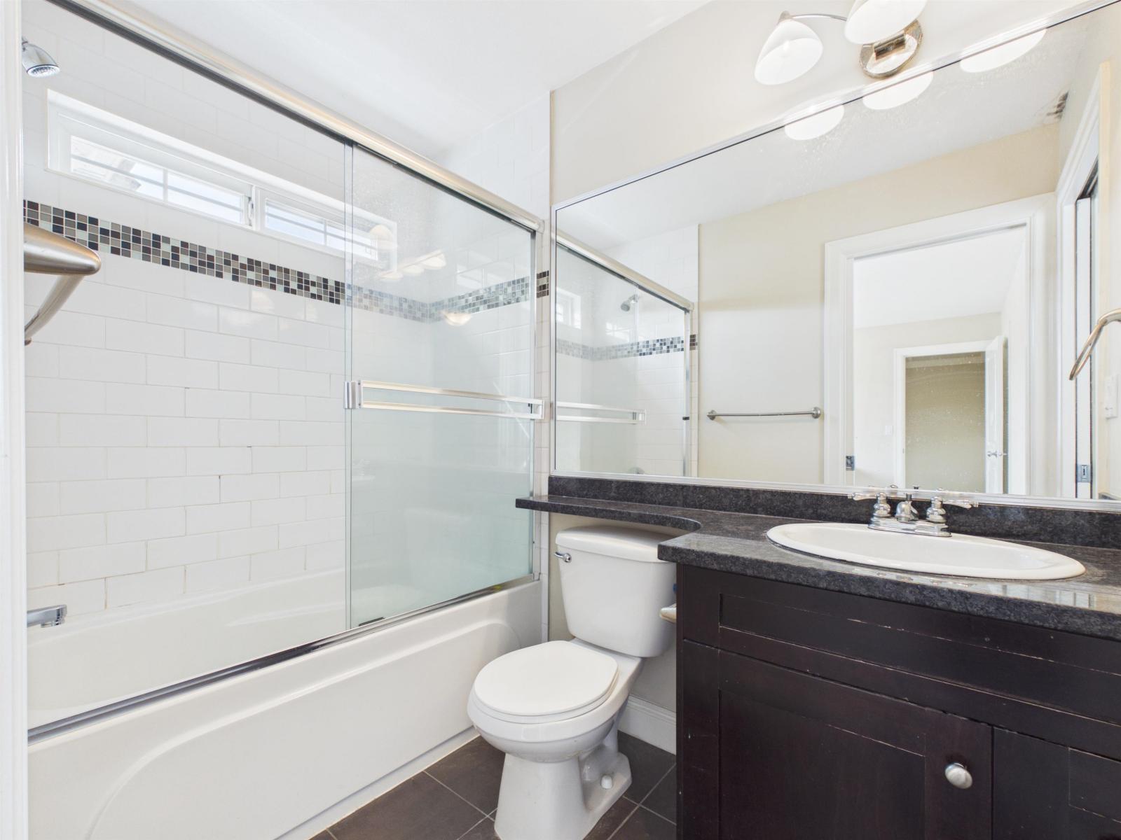 14585 59a Avenue Property Photo 19