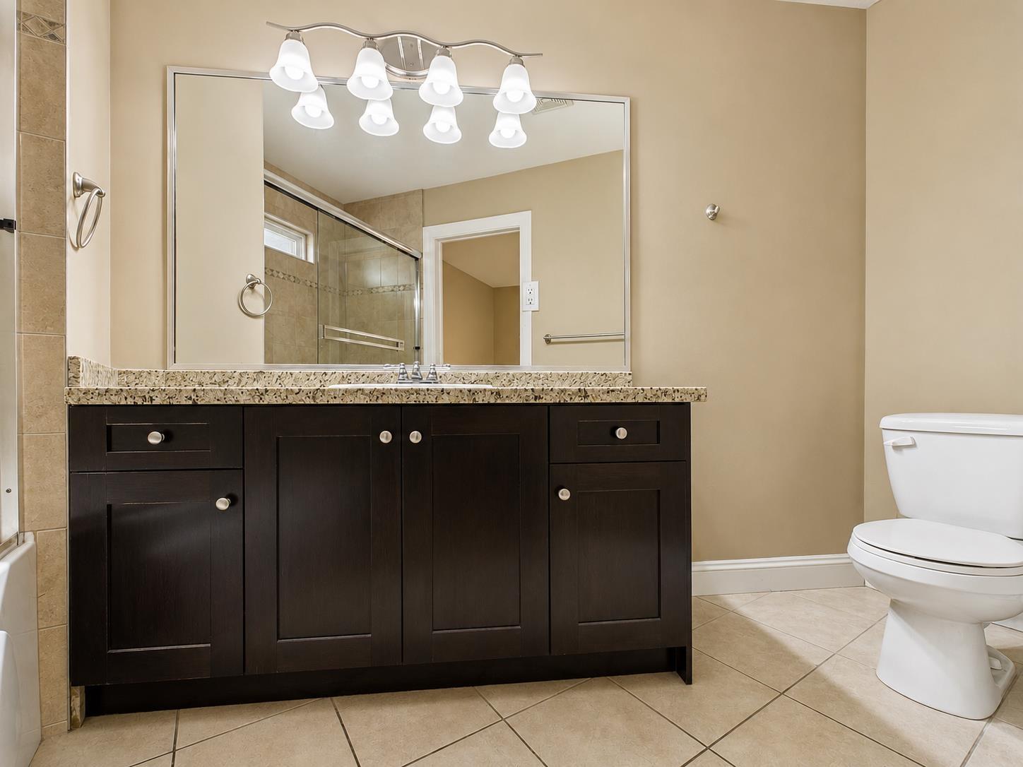 14585 59a Avenue Property Photo 23