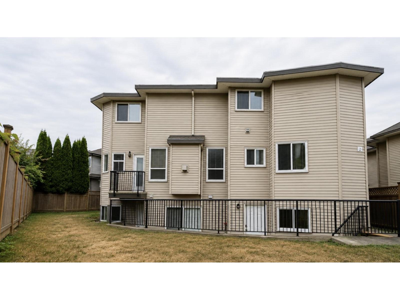 14585 59a Avenue Property Photo 25
