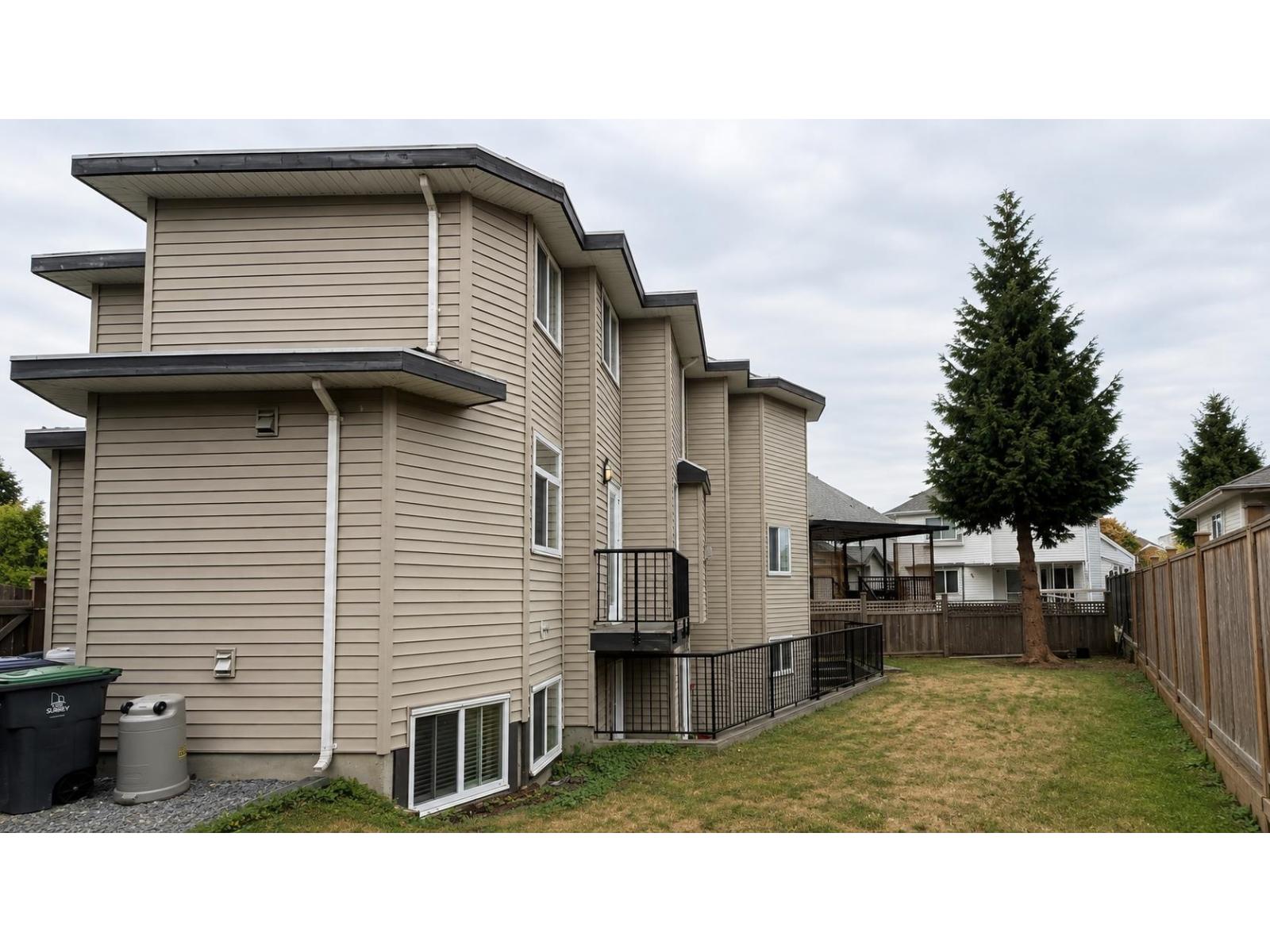14585 59a Avenue Property Photo 26