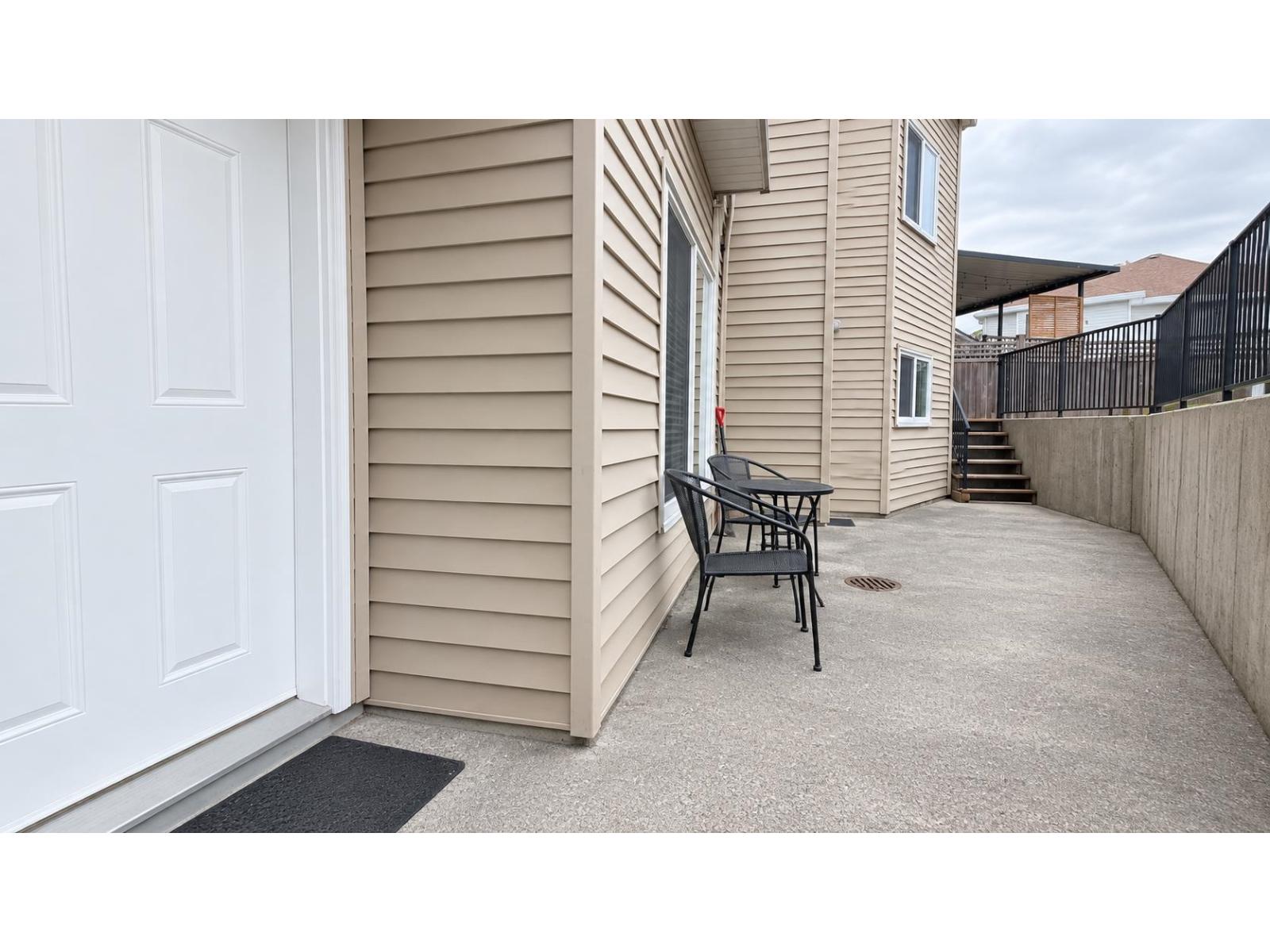 14585 59a Avenue Property Photo 27