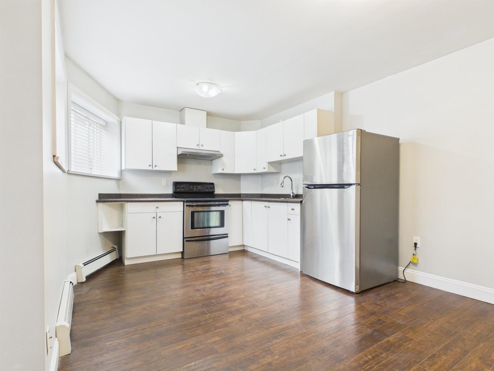 14585 59a Avenue Property Photo 29