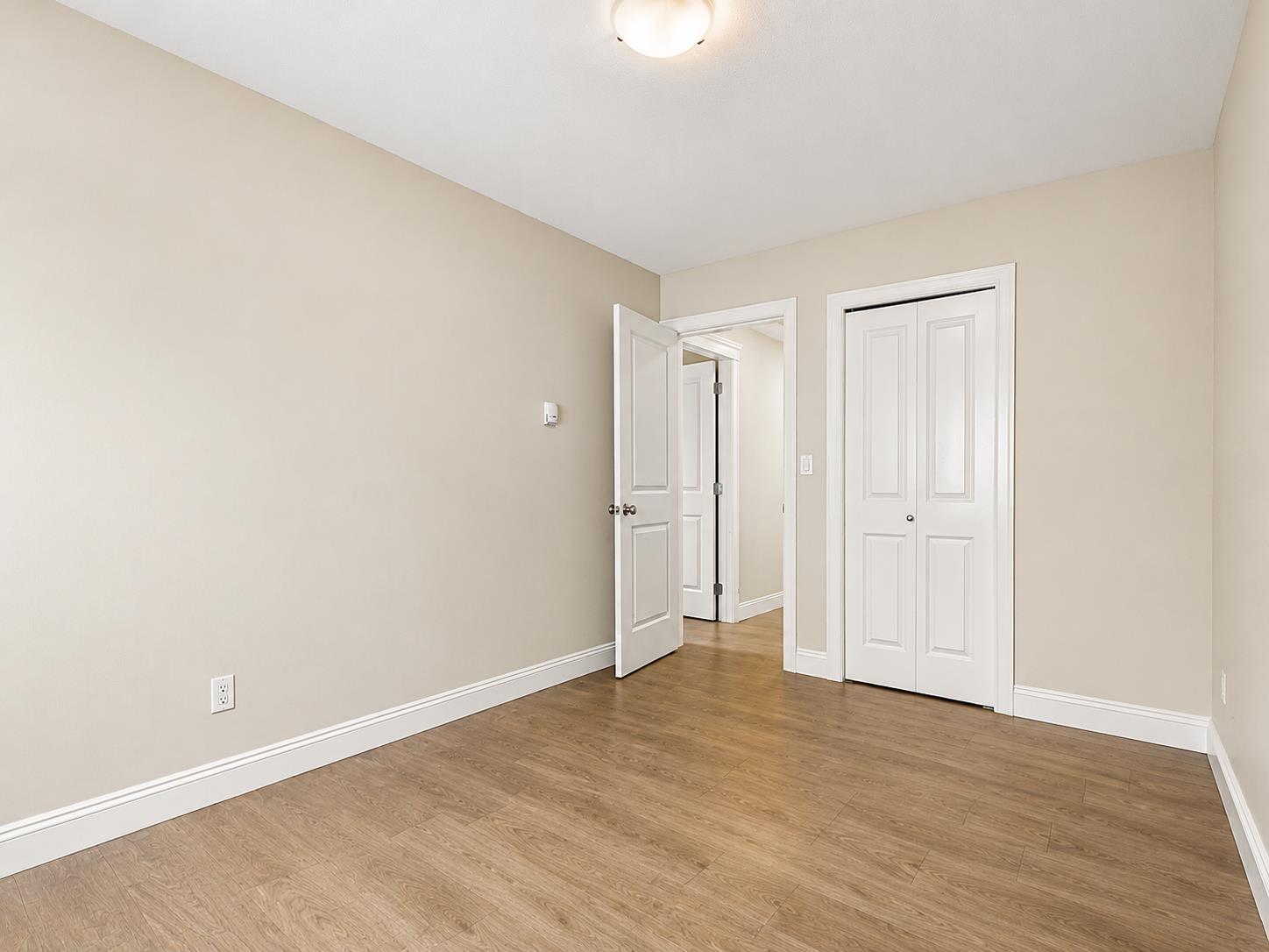 14585 59a Avenue Property Photo 30