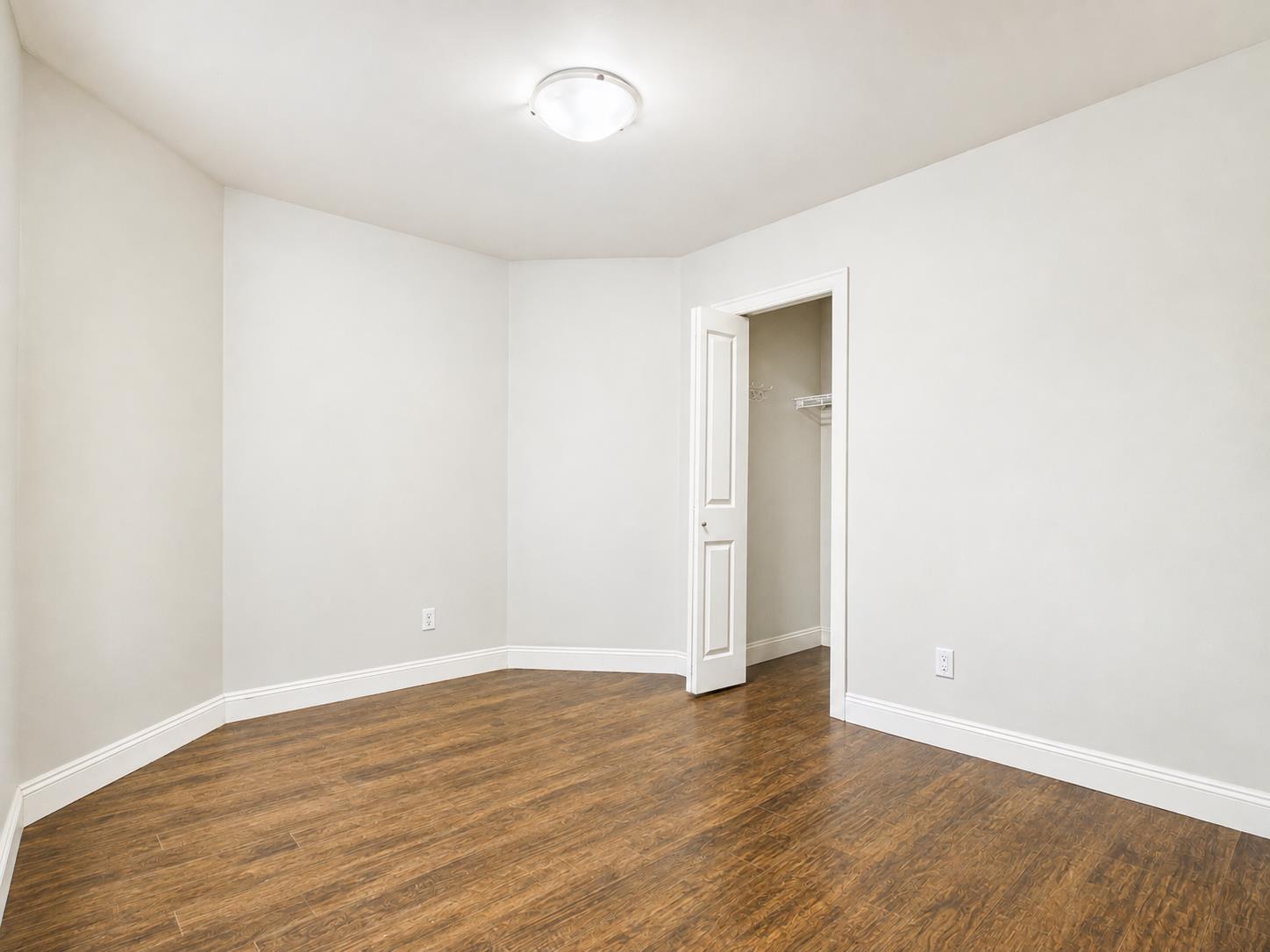 14585 59a Avenue Property Photo 31