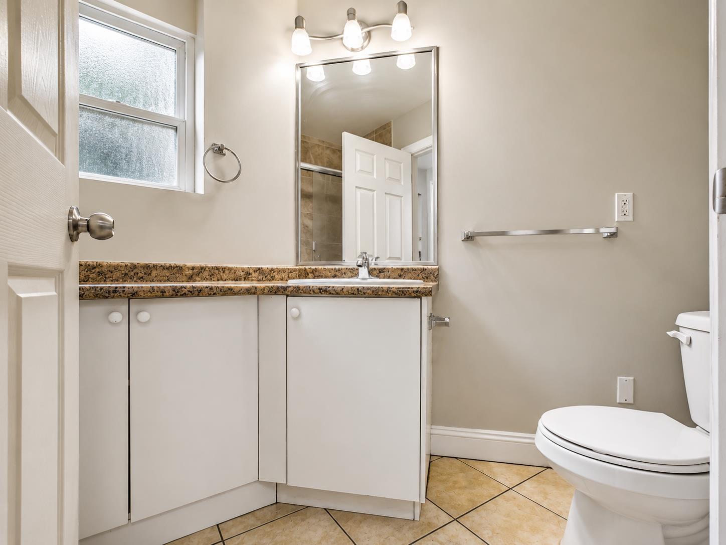 14585 59a Avenue Property Photo 34