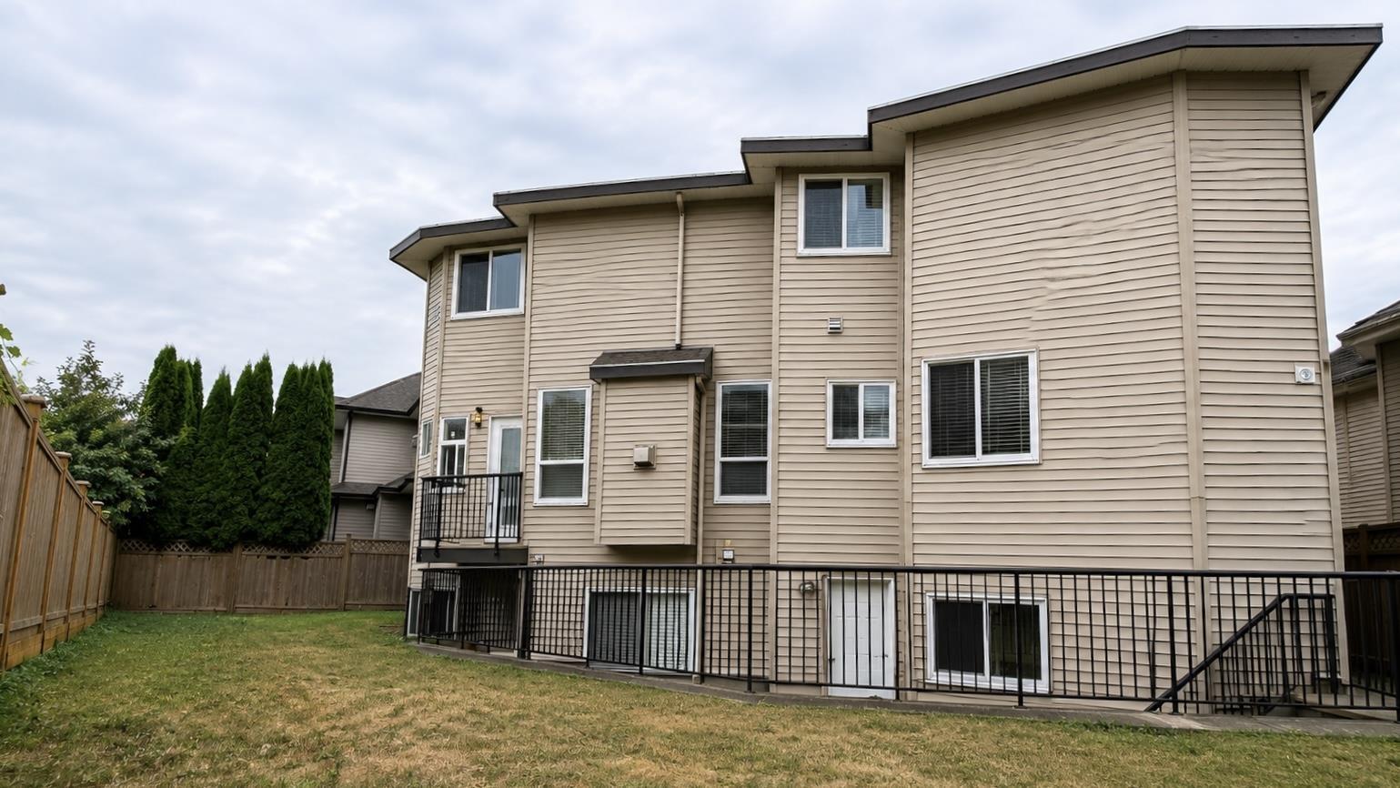 14585 59a Avenue Property Photo 36