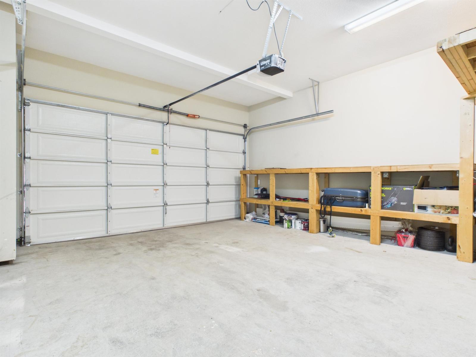 14585 59a Avenue Property Photo 37
