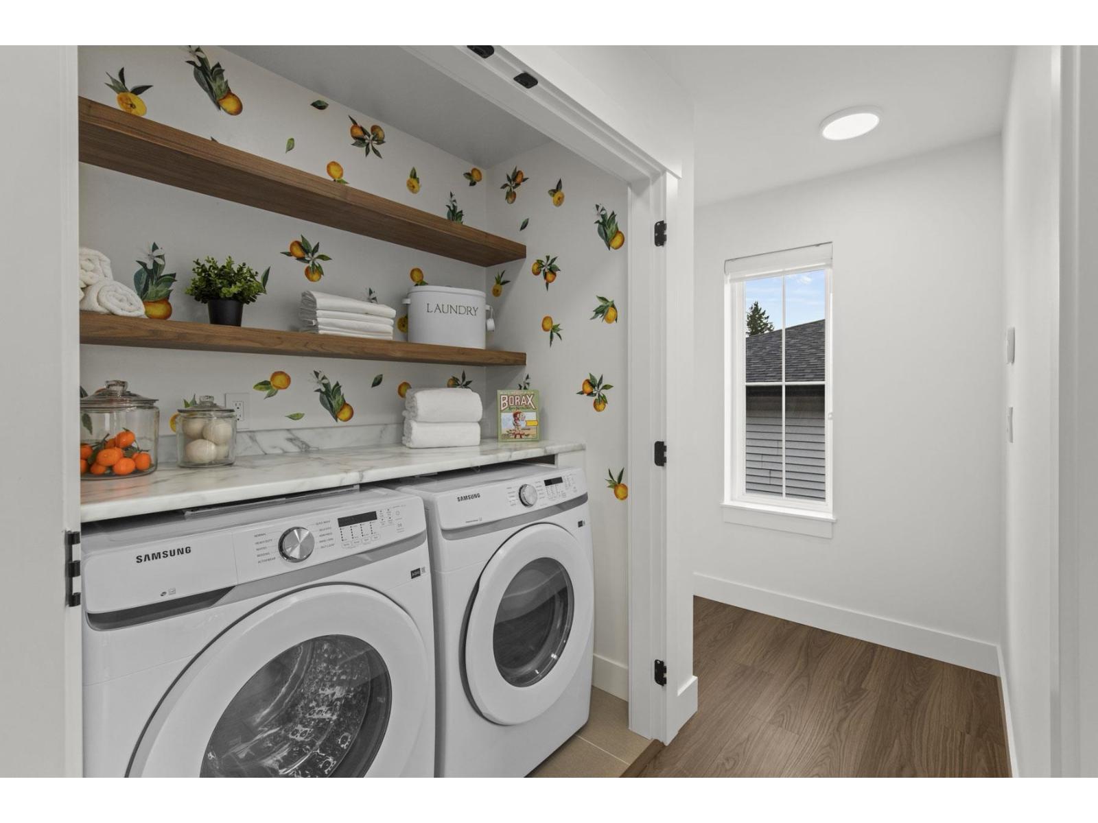 7 6035 141 Street Property Photo 29