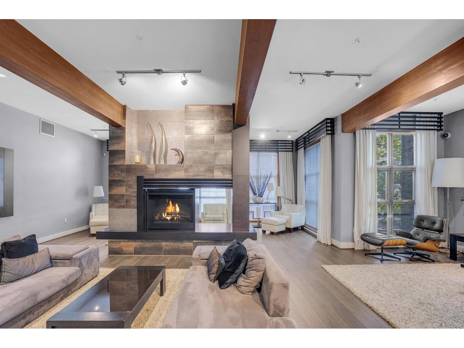 101 6671 121 STREET Property Photo 1