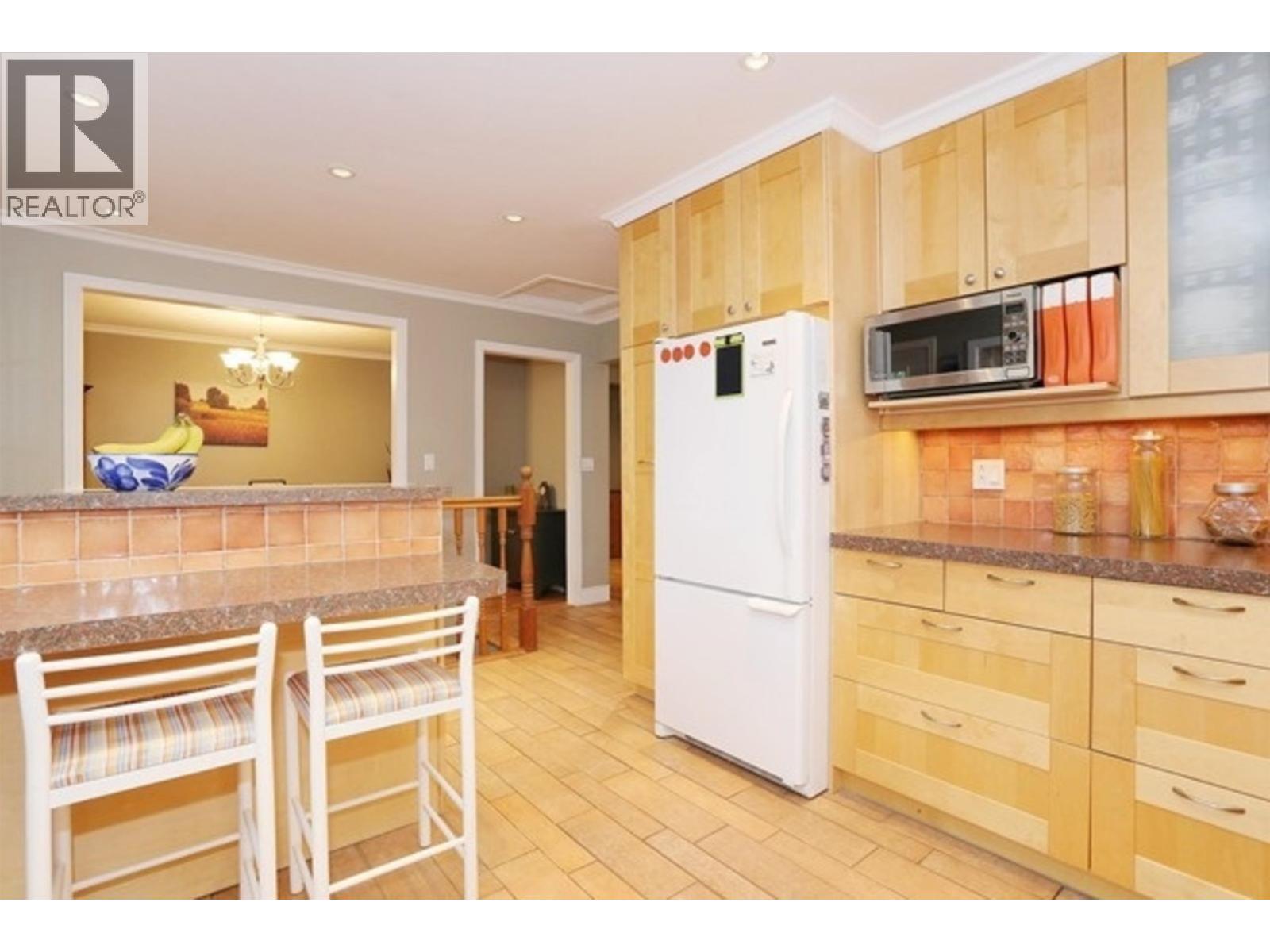 5214 12 Avenue Property Photo 1
