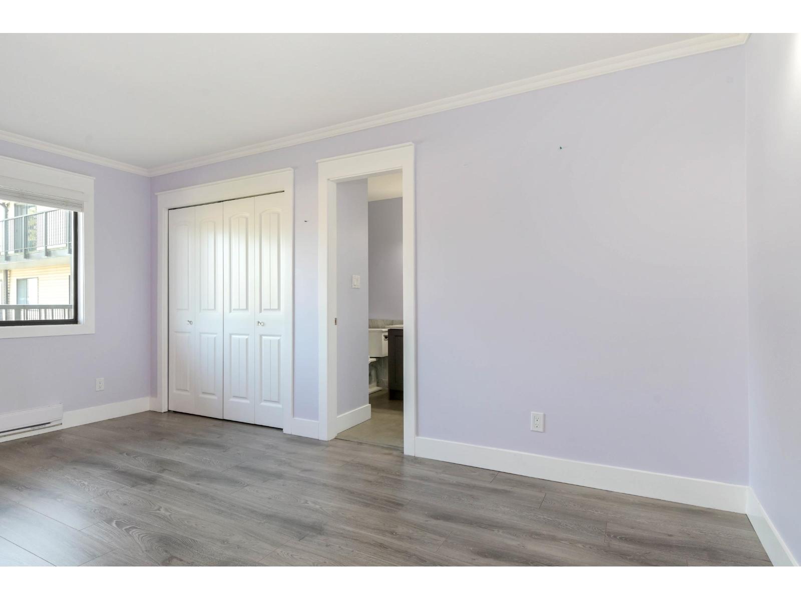308 32110 Tims Avenue Property Photo 12
