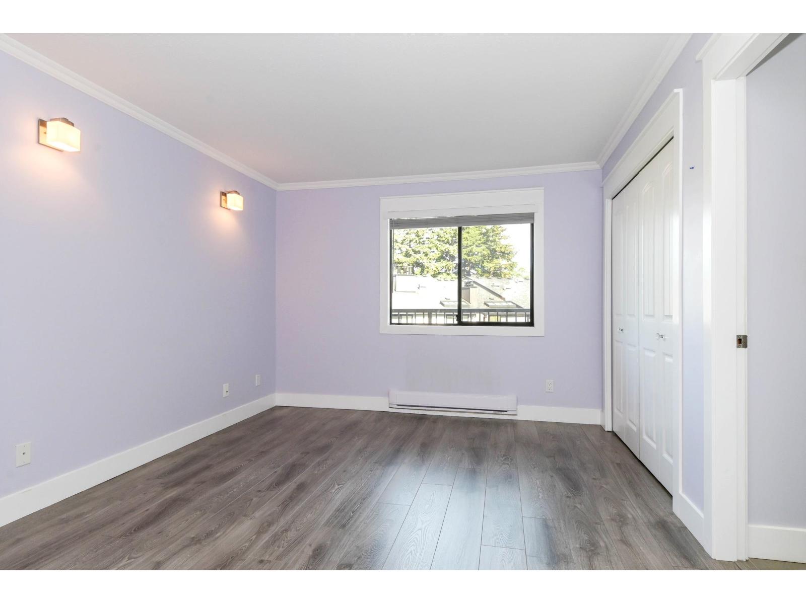 308 32110 Tims Avenue Property Photo 13