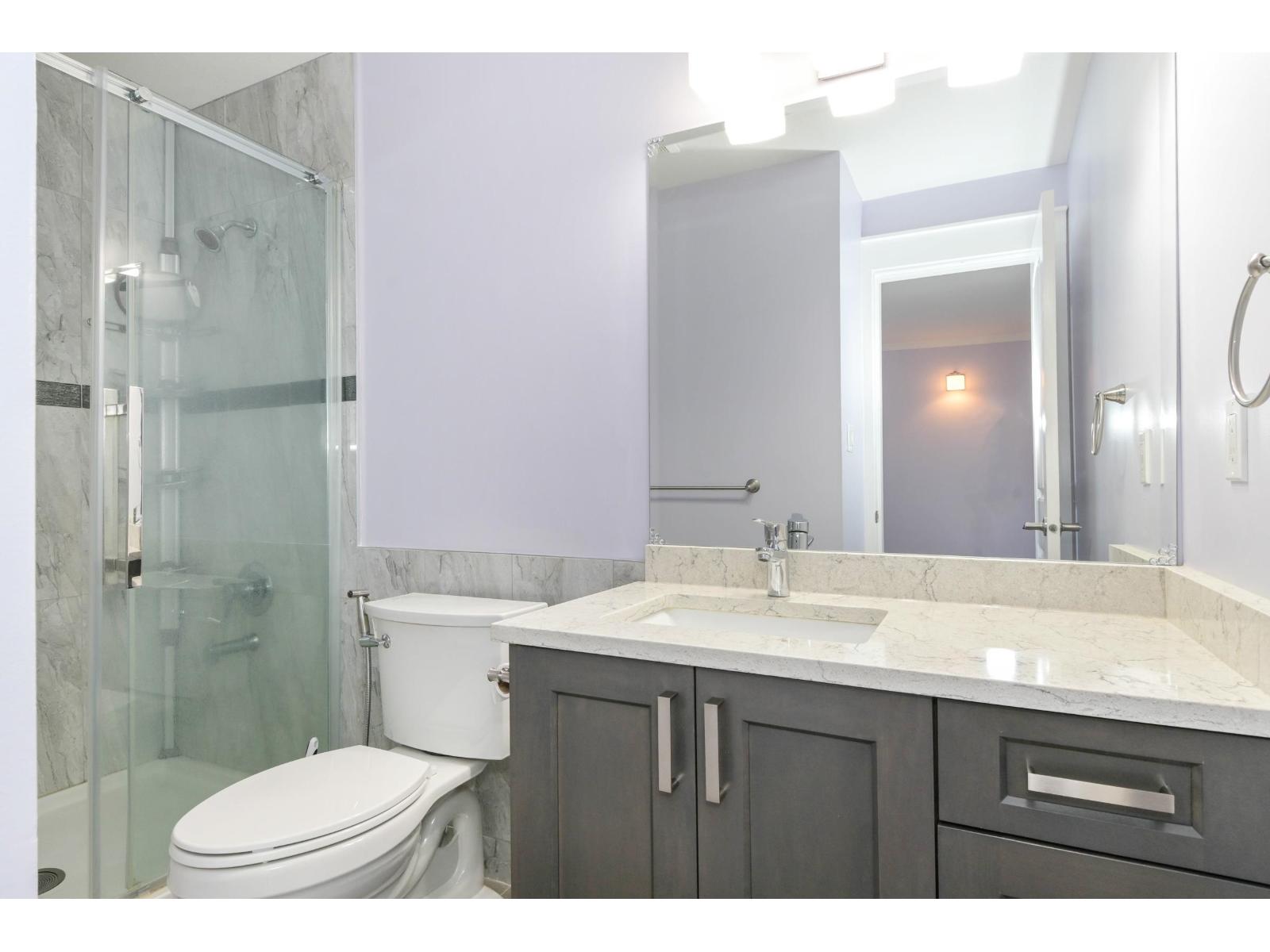 308 32110 Tims Avenue Property Photo 15