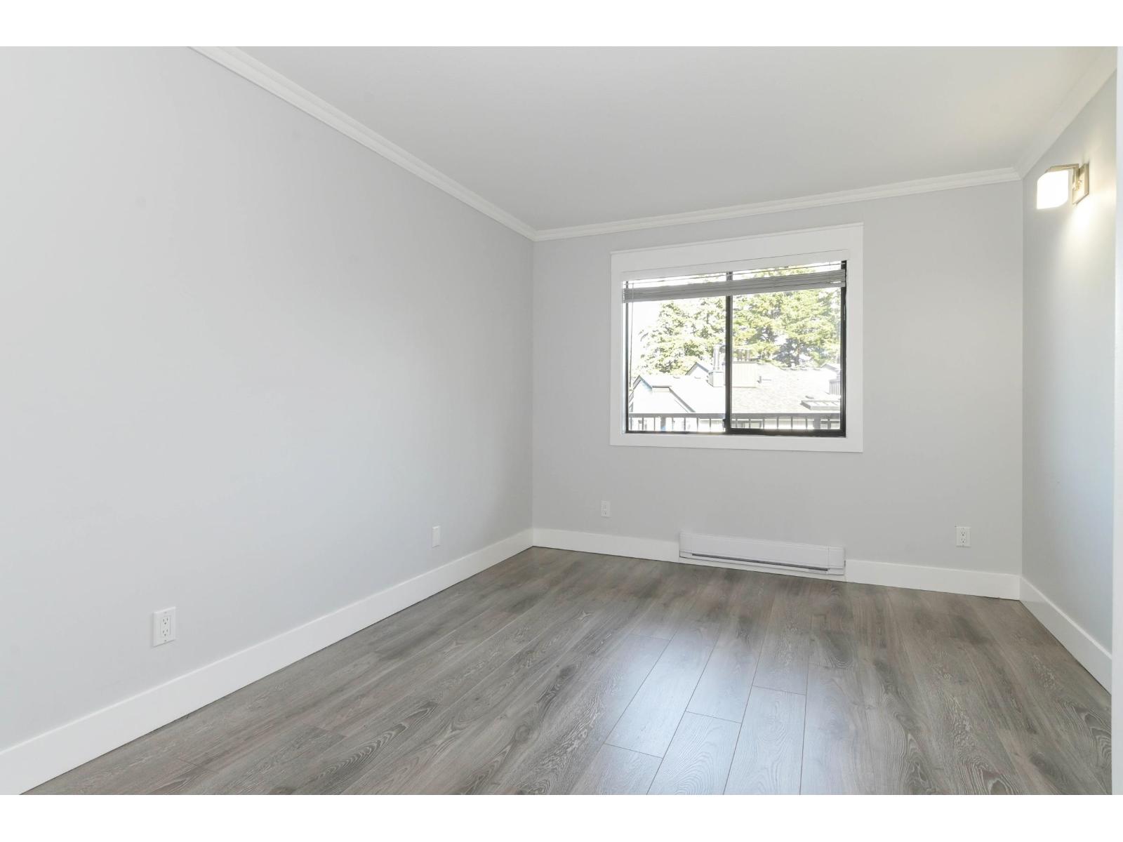 308 32110 Tims Avenue Property Photo 16