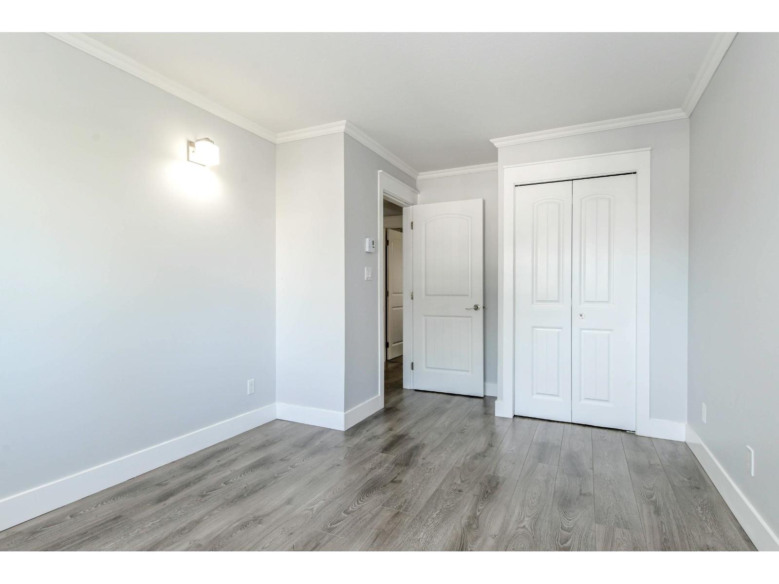 308 32110 Tims Avenue Property Photo 17