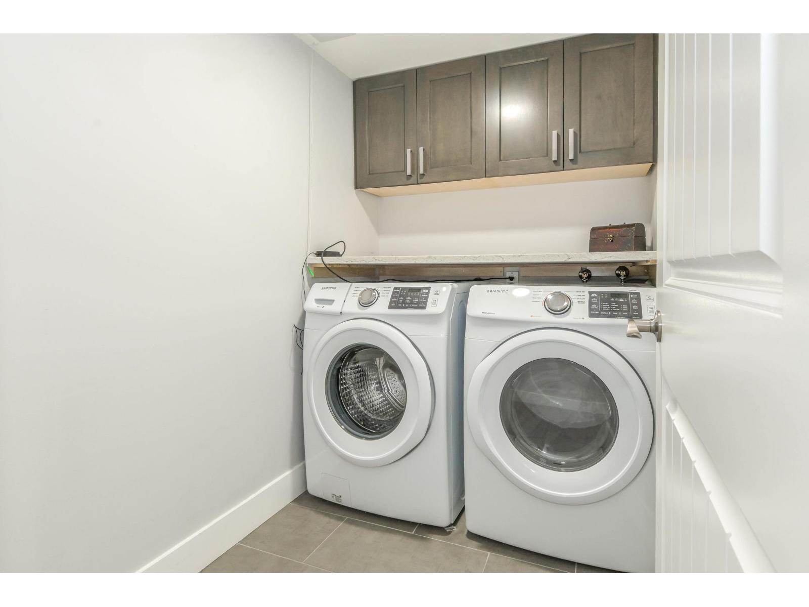 308 32110 Tims Avenue Property Photo 19
