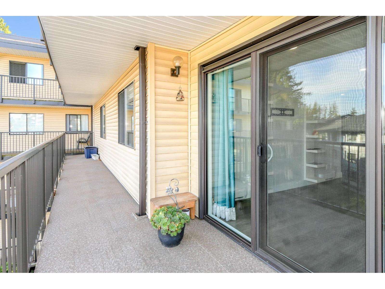 308 32110 Tims Avenue Property Photo 20