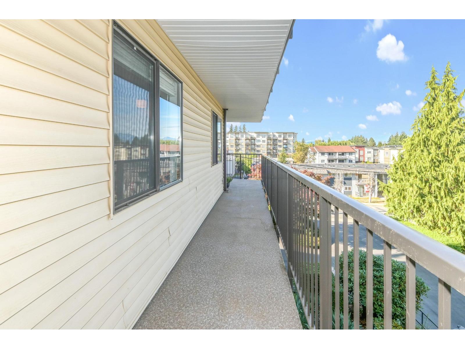 308 32110 Tims Avenue Property Photo 22