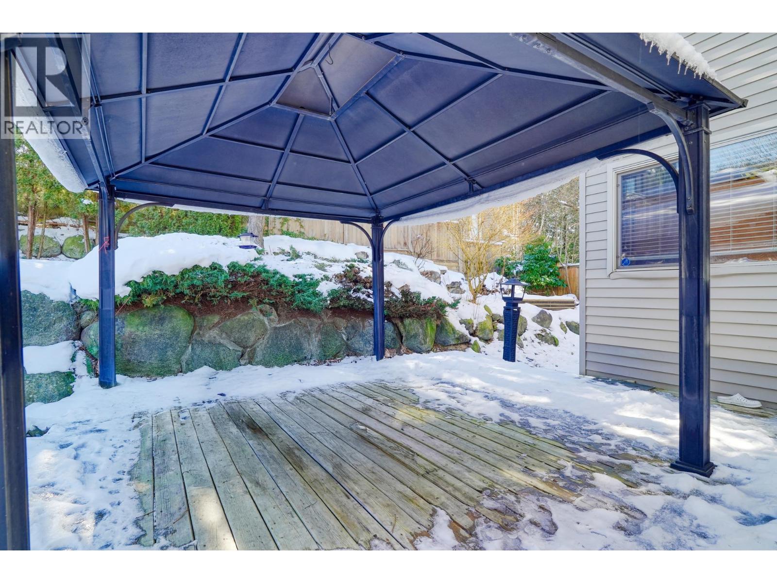 24760 Kimola Drive Property Photo 13