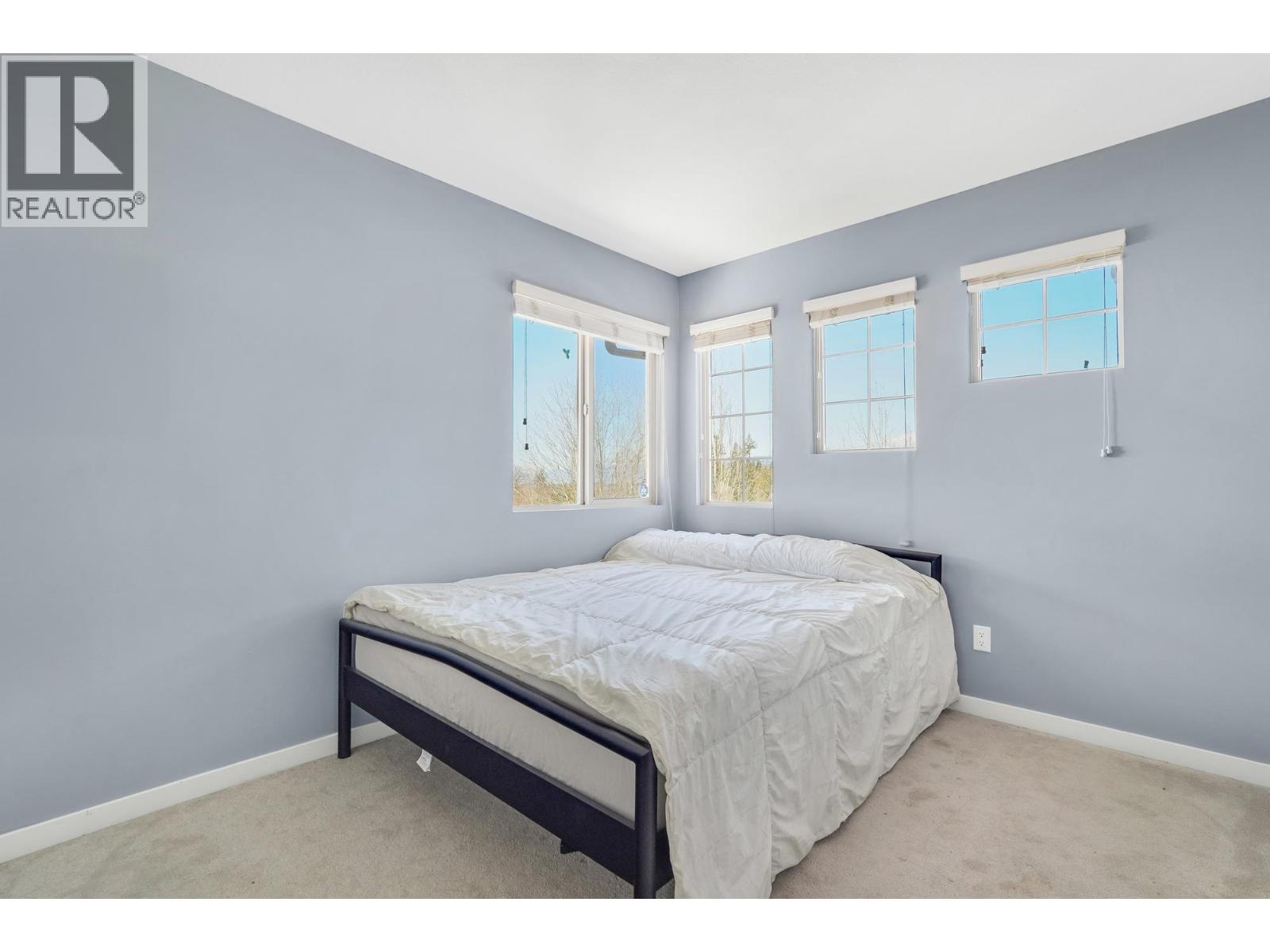 24760 Kimola Drive Property Photo 14