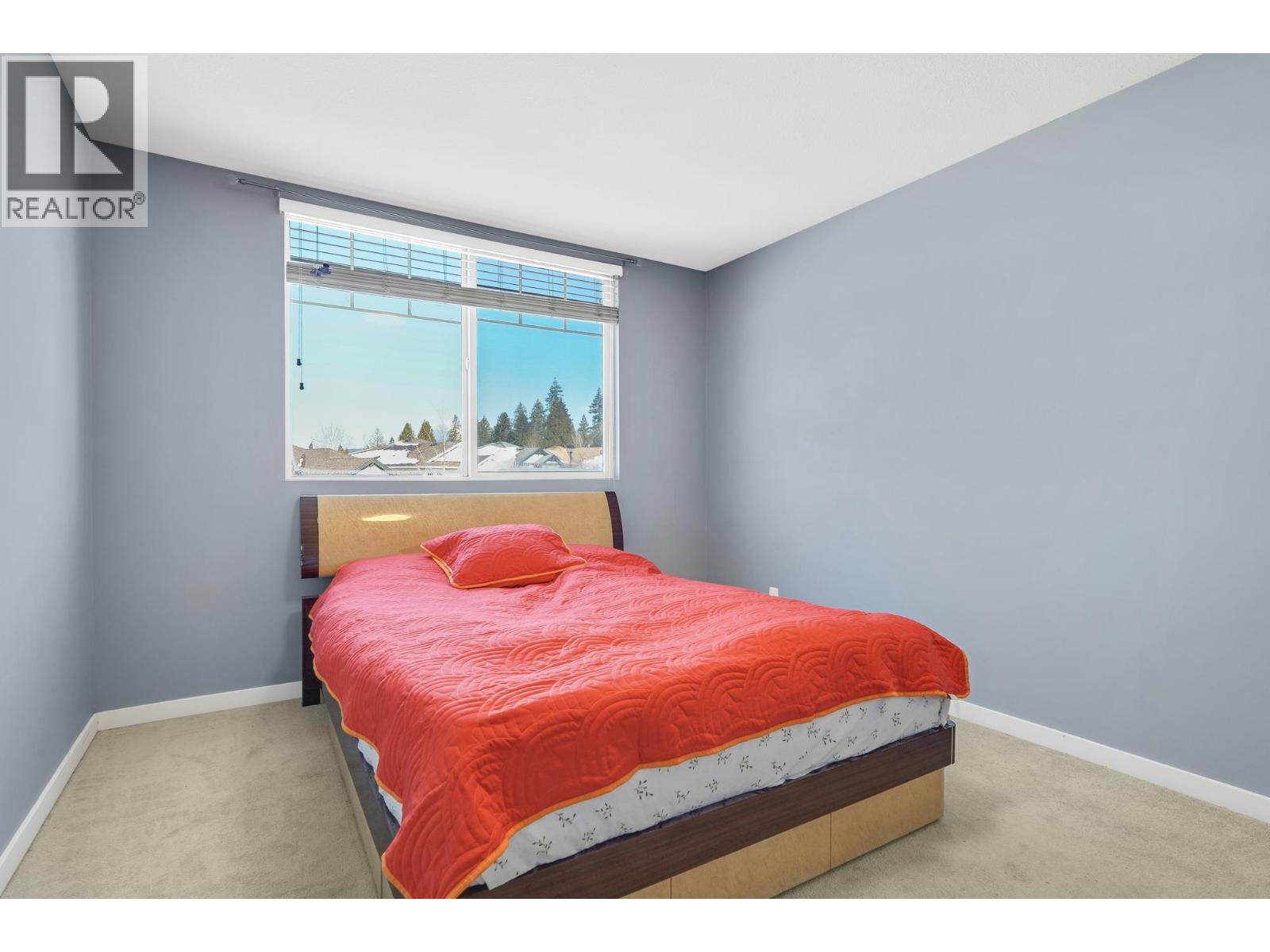 24760 Kimola Drive Property Photo 15