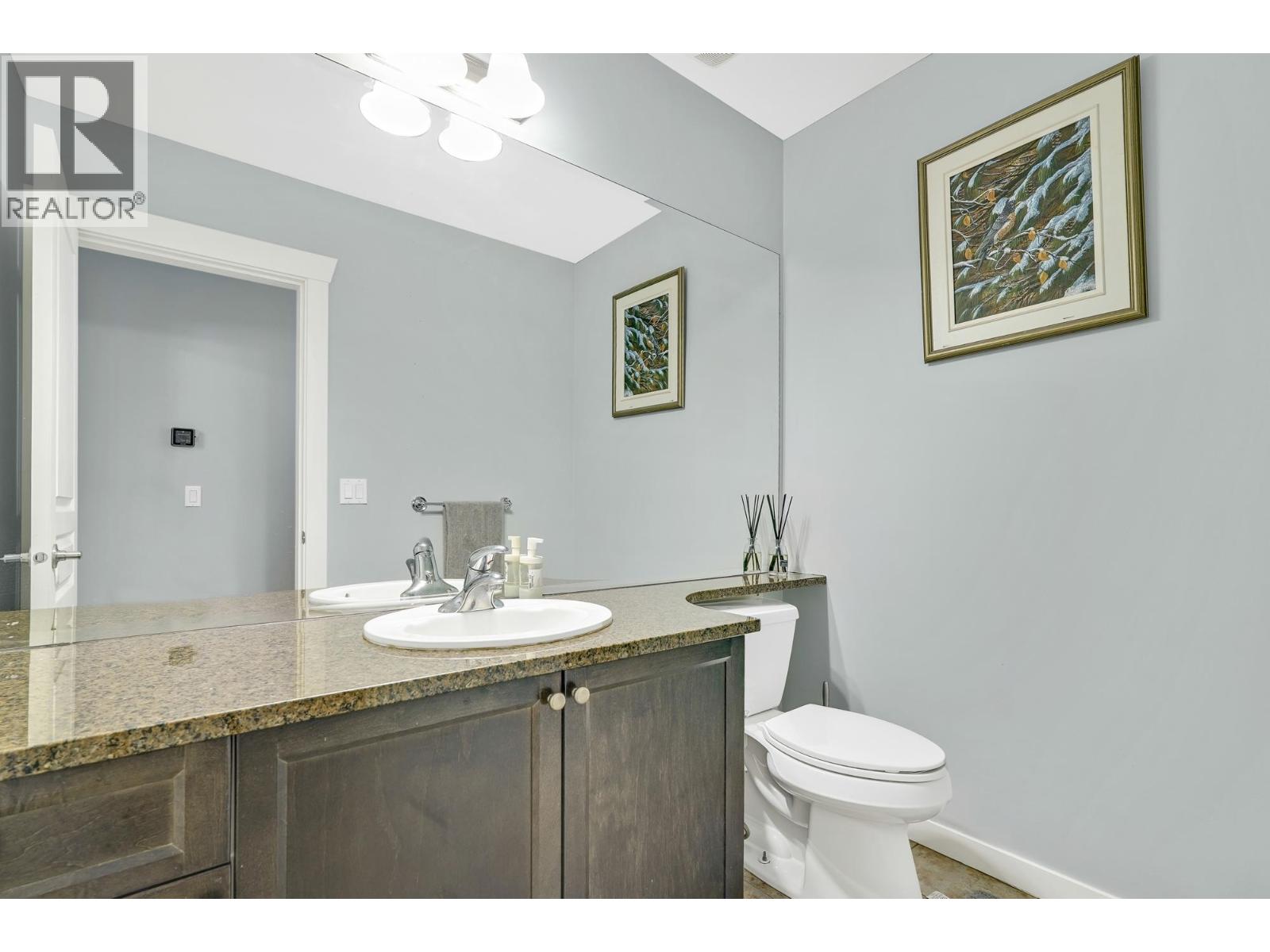 24760 Kimola Drive Property Photo 16