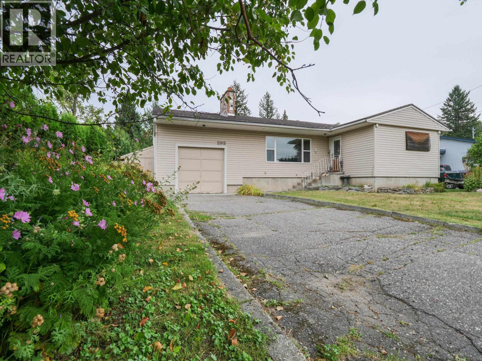 293 Doherty Drive Photo de la propriété 1