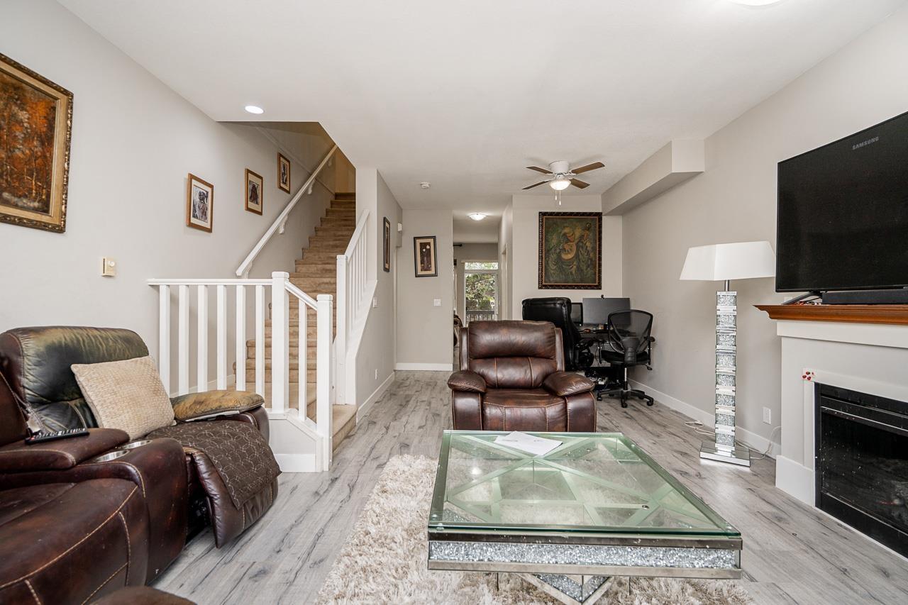 11 16772 61 Avenue Property Photo 6