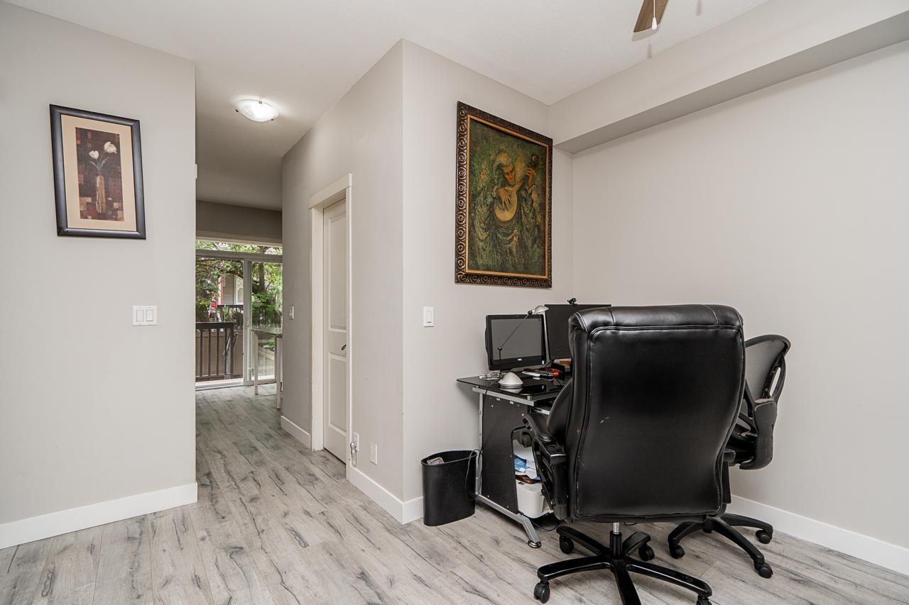 11 16772 61 Avenue Property Photo 7