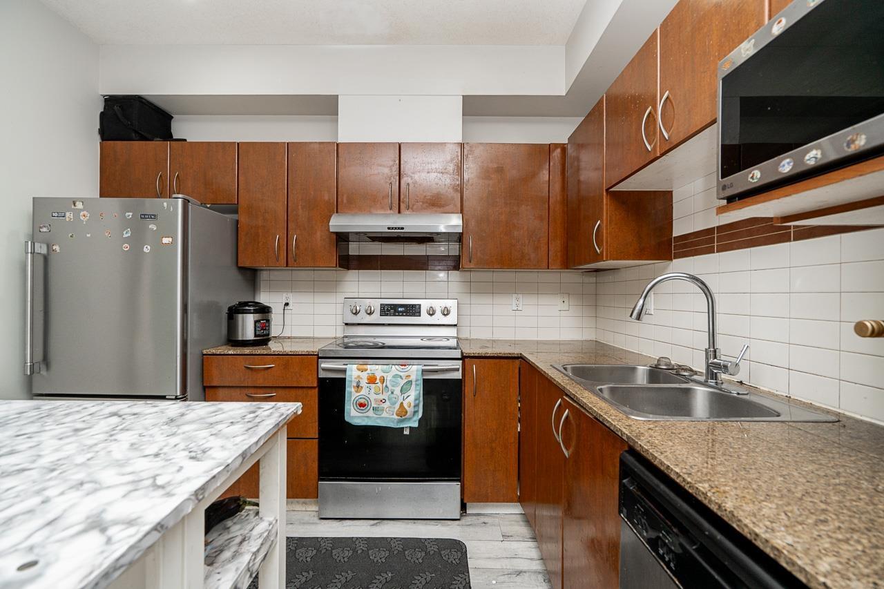 11 16772 61 Avenue Property Photo 9