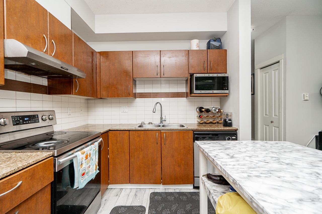 11 16772 61 Avenue Property Photo 10