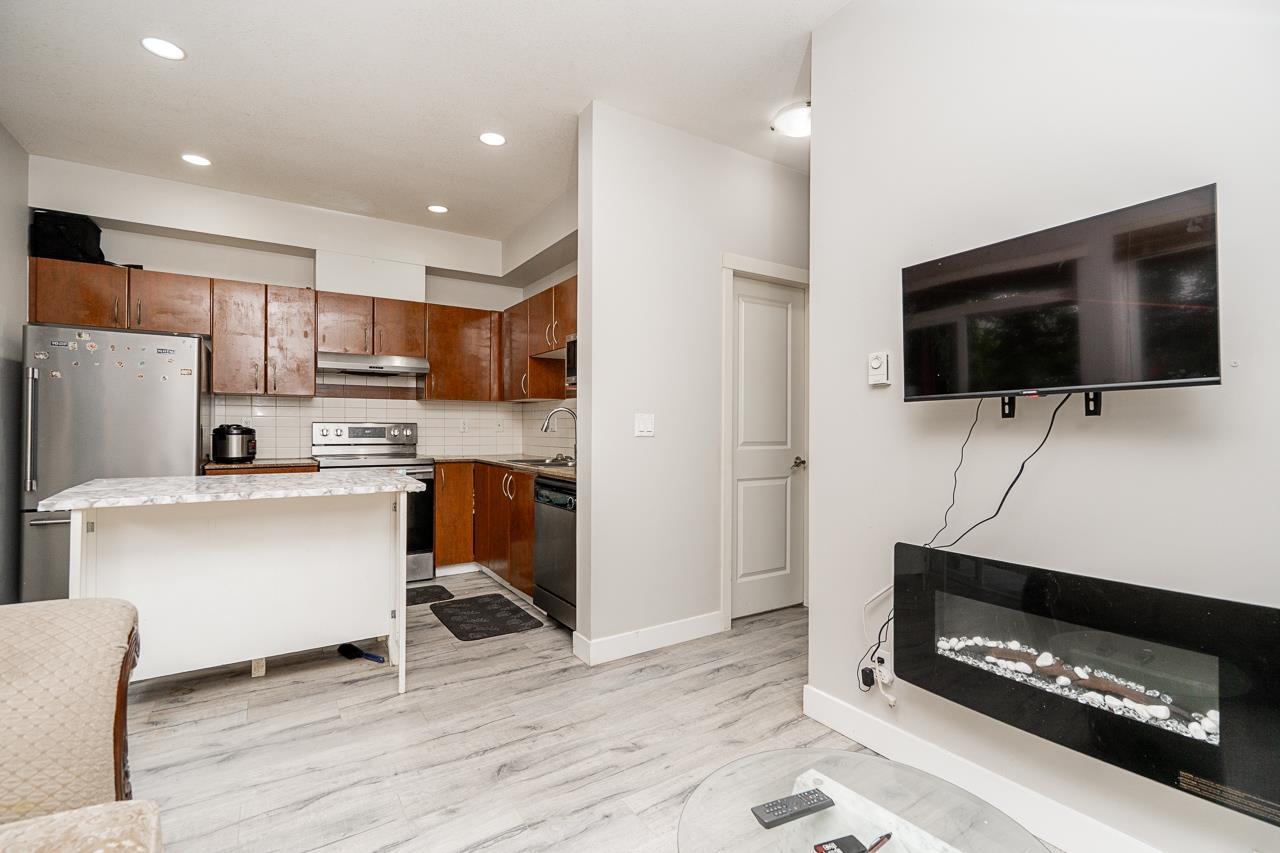 11 16772 61 Avenue Property Photo 12