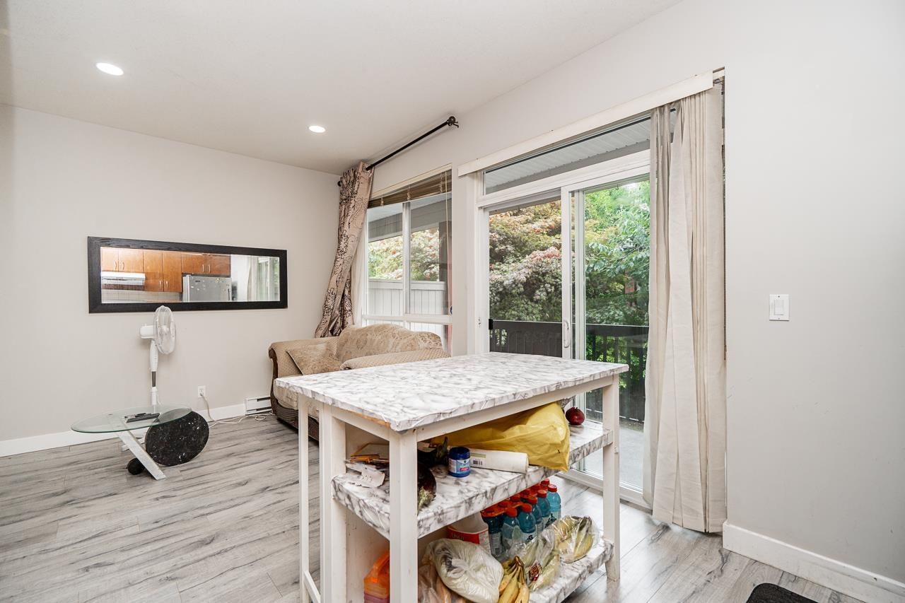 11 16772 61 Avenue Property Photo 13