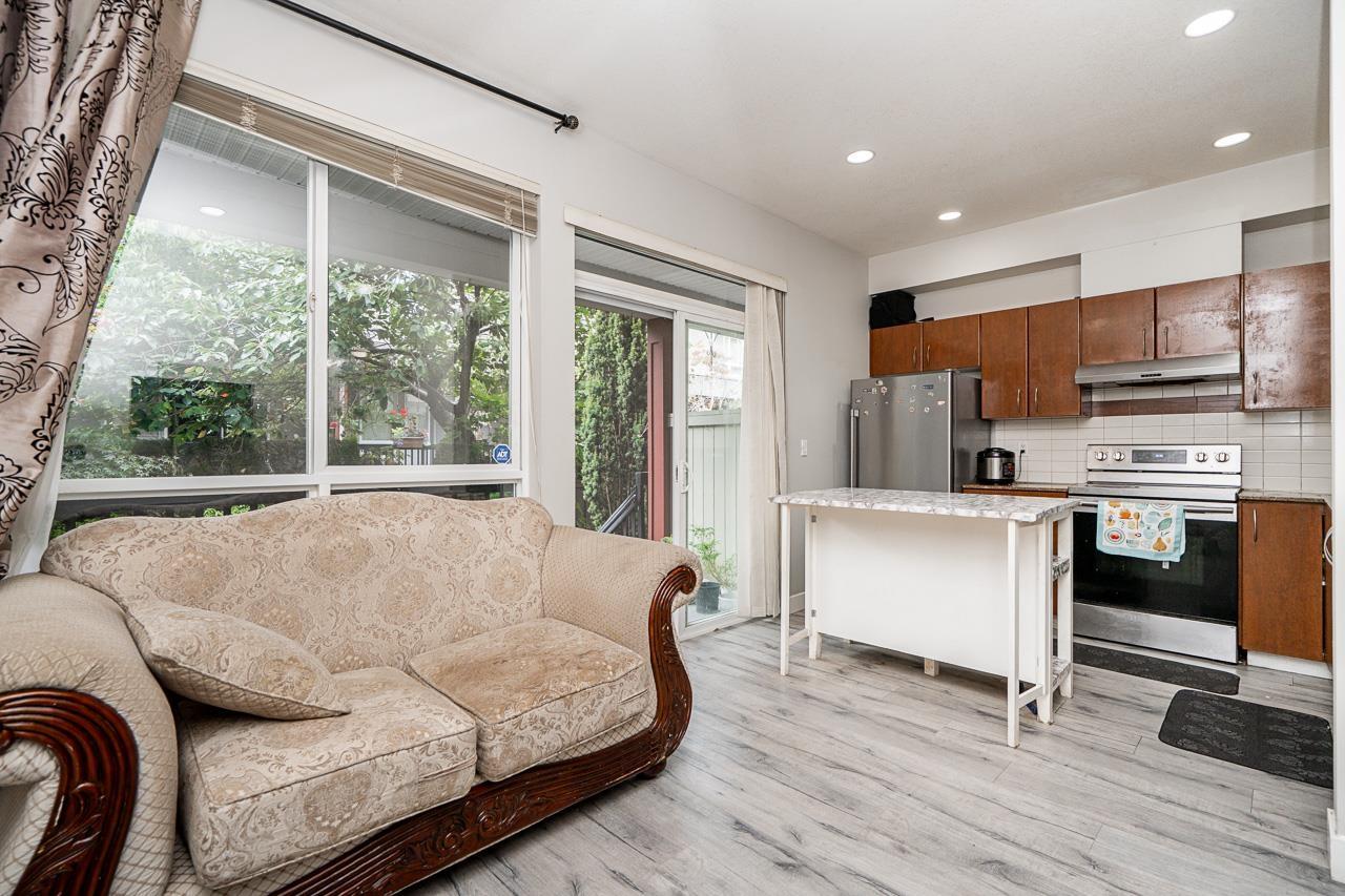 11 16772 61 Avenue Property Photo 14