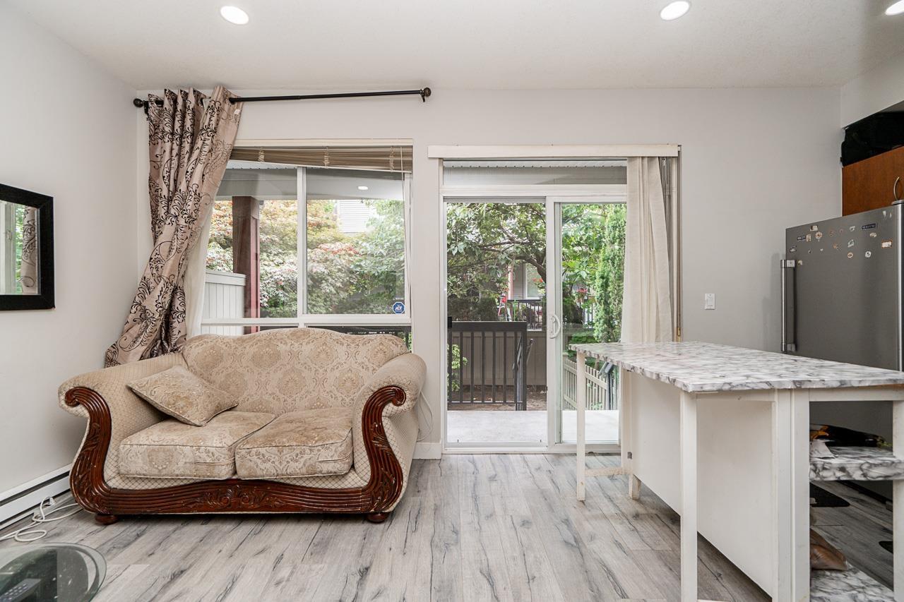 11 16772 61 Avenue Property Photo 15