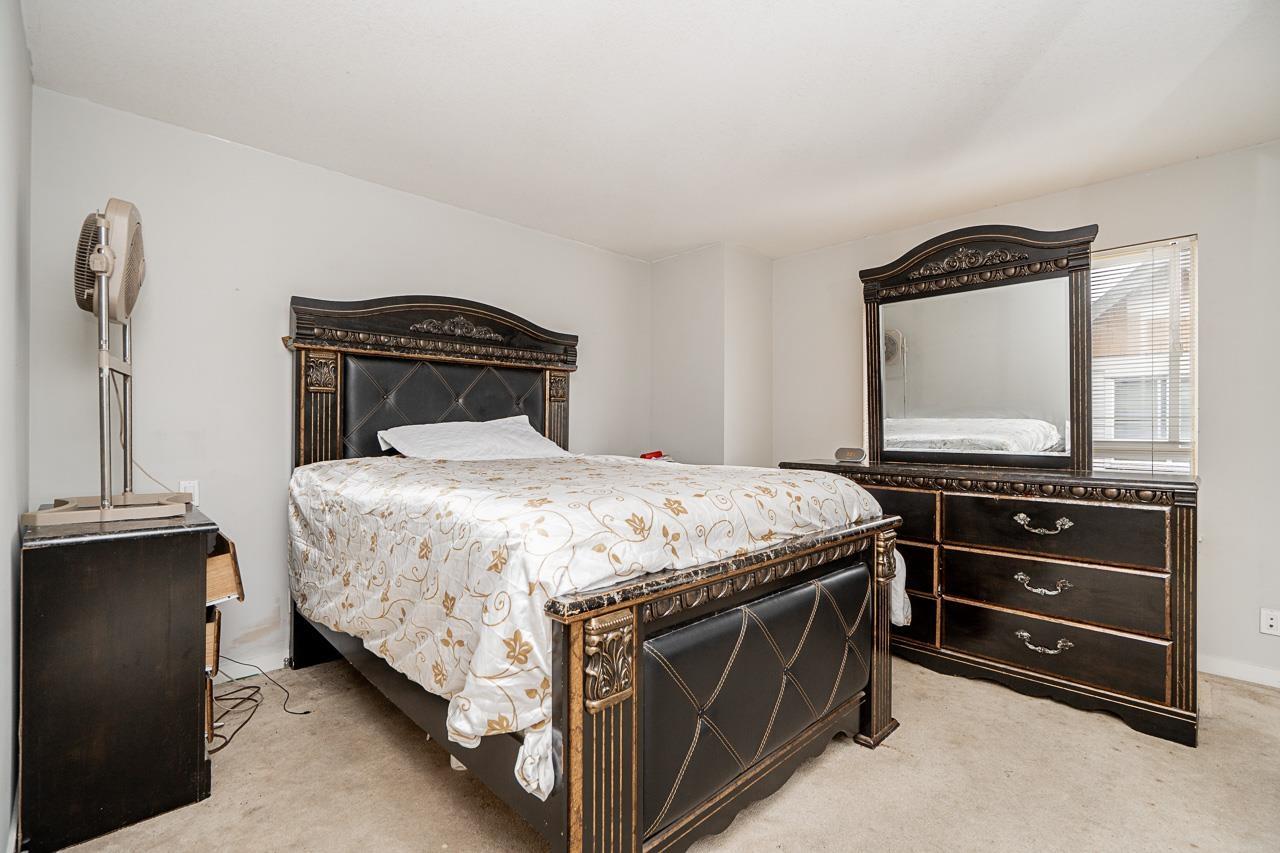 11 16772 61 Avenue Property Photo 16