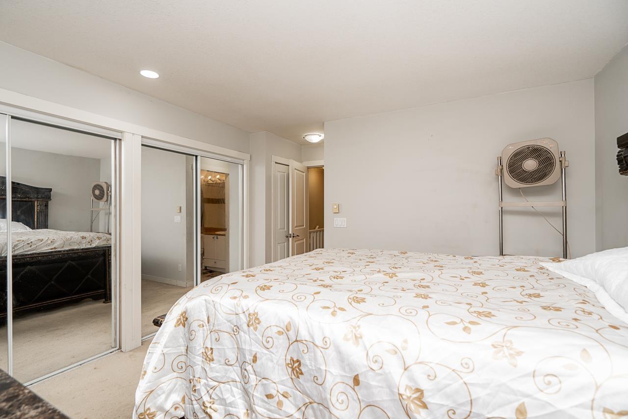 11 16772 61 Avenue Property Photo 17