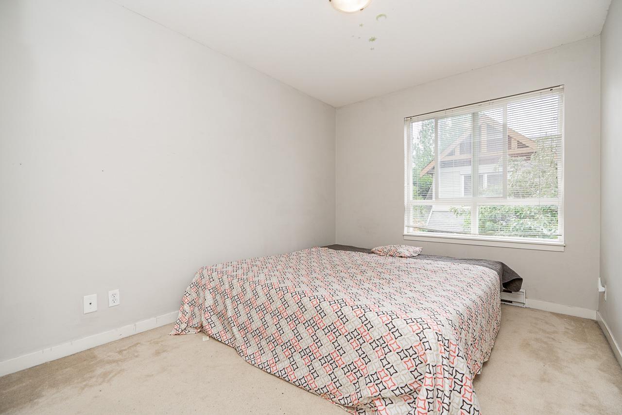 11 16772 61 Avenue Property Photo 18