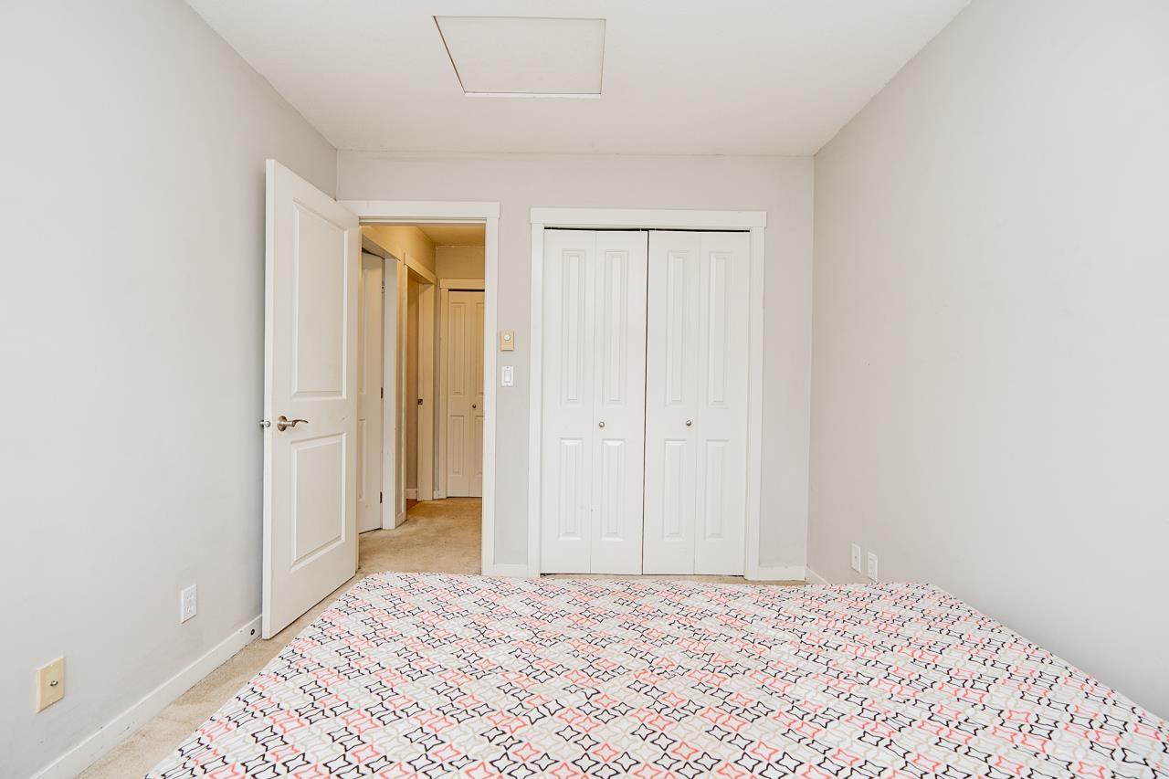 11 16772 61 Avenue Property Photo 19