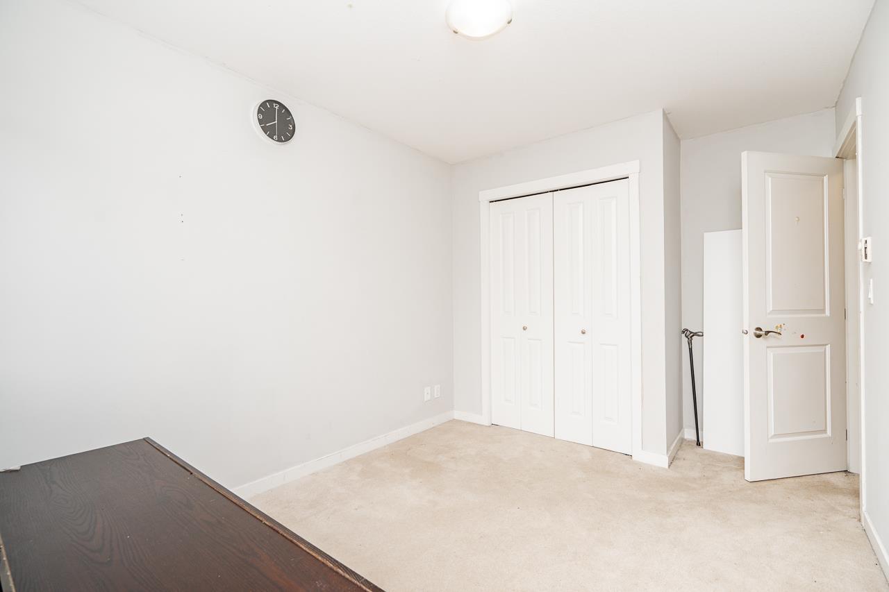 11 16772 61 Avenue Property Photo 20