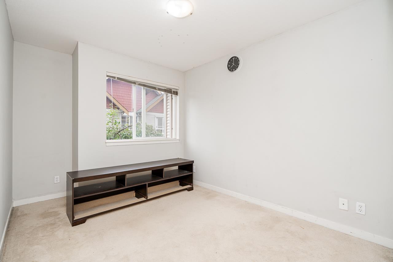 11 16772 61 Avenue Property Photo 21