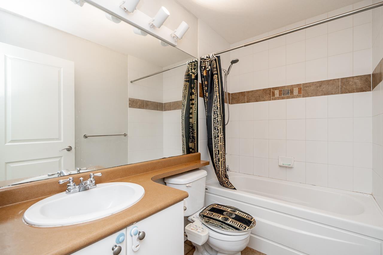 11 16772 61 Avenue Property Photo 22