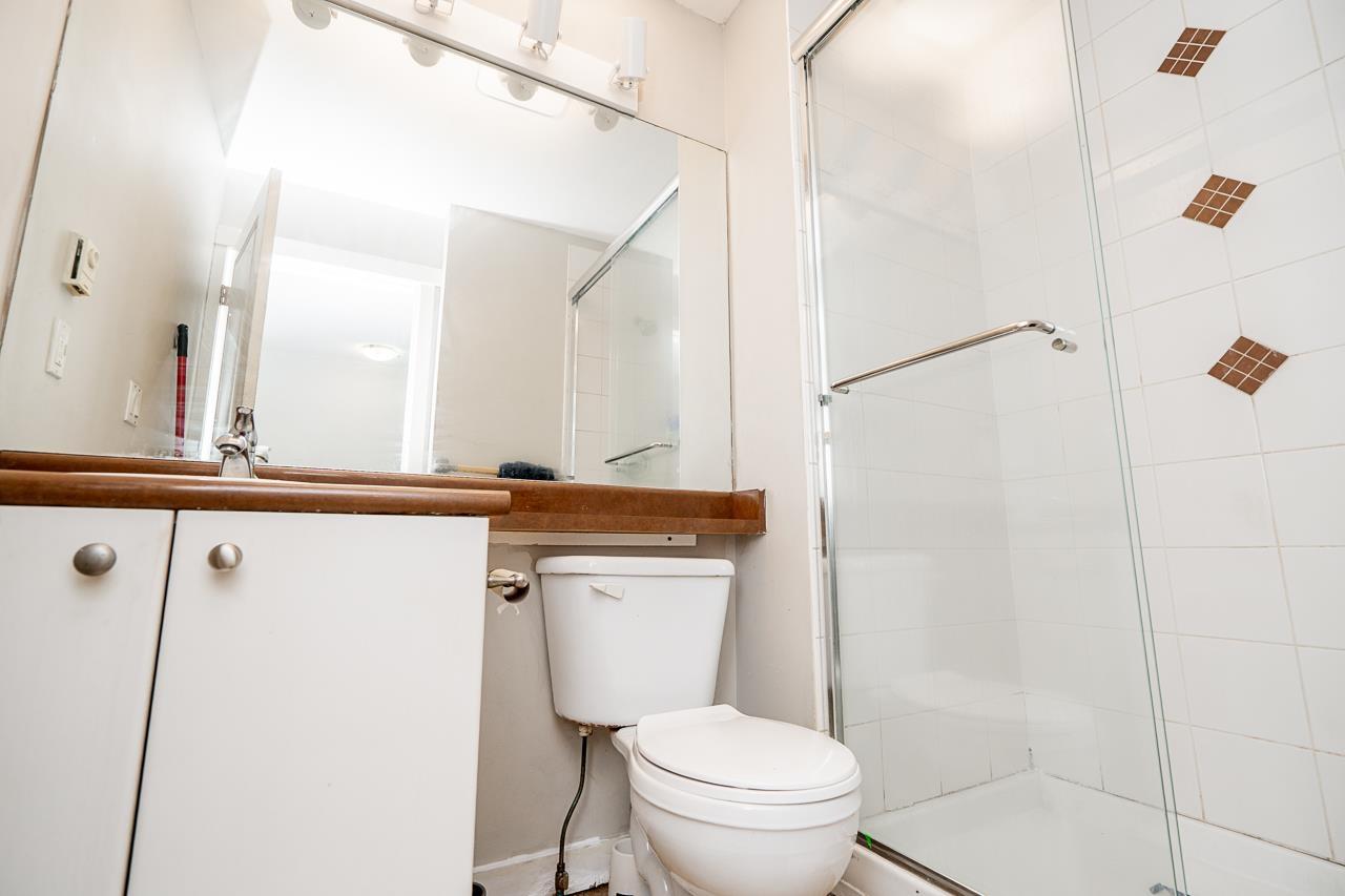 11 16772 61 Avenue Property Photo 23