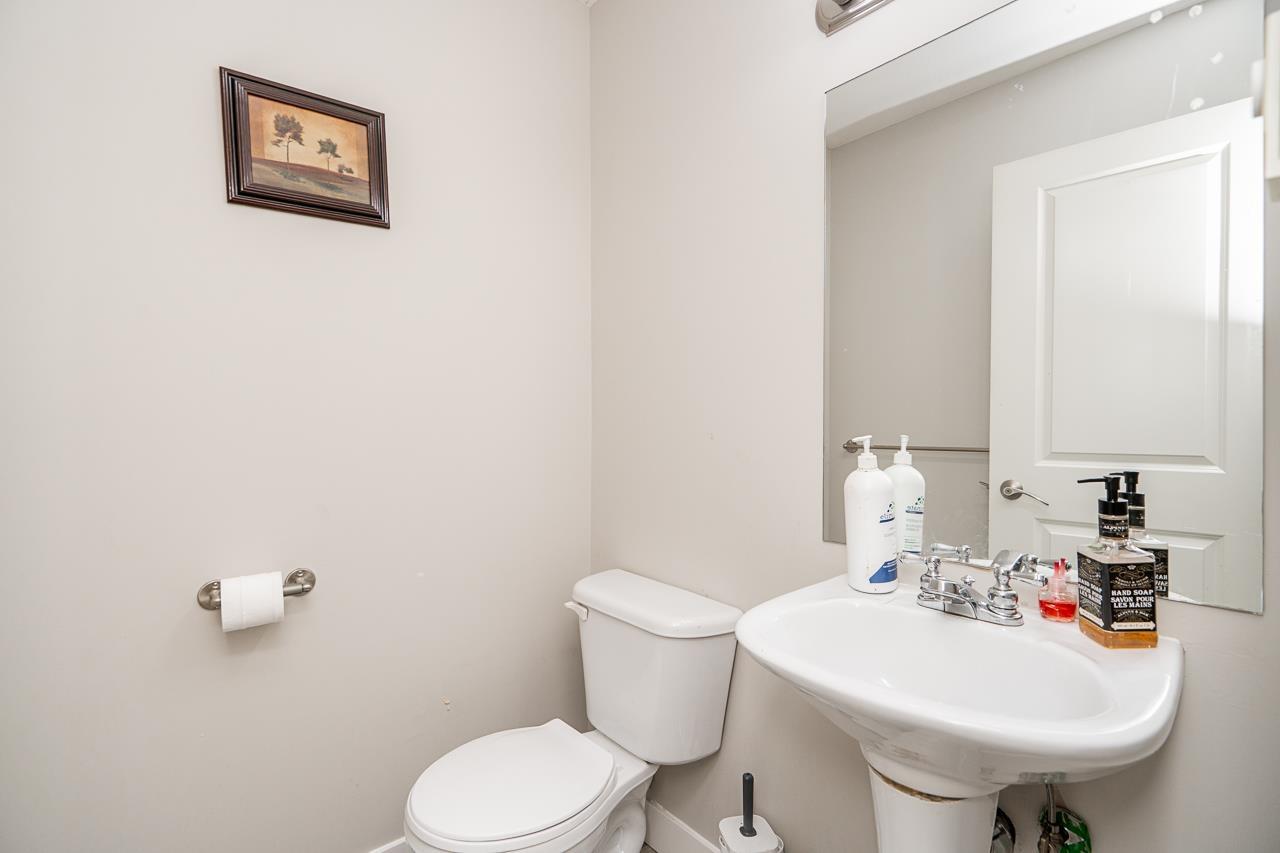 11 16772 61 Avenue Property Photo 24
