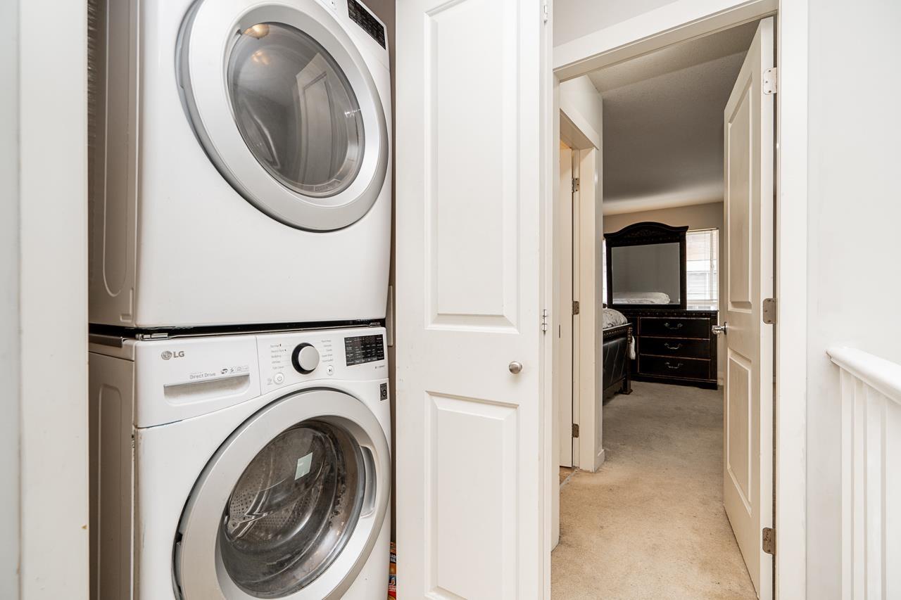 11 16772 61 Avenue Property Photo 25