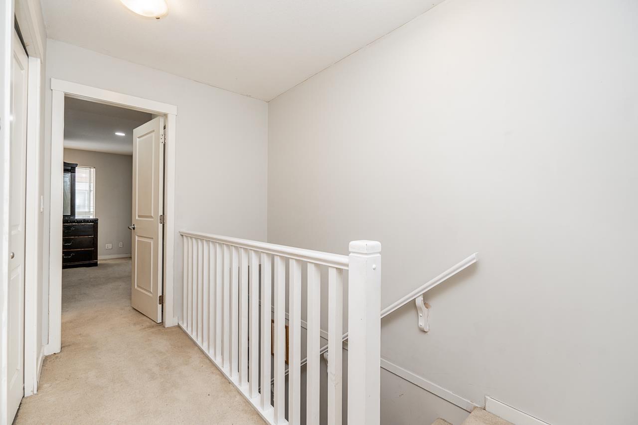 11 16772 61 Avenue Property Photo 26